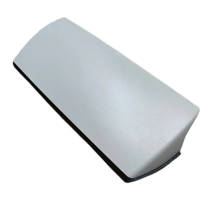 Third High Level Brake Stop Lamp Light Cover Shell 98056778DS 6351KF New Additional For Citroen C5-L94A