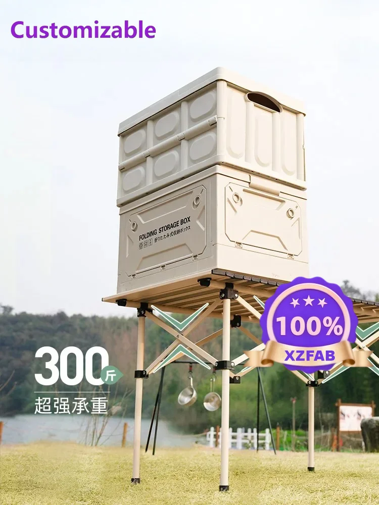 Factory Direct 2026 I fly outdoor folding table, egg roll table, camping table and chair, portable picnic field chair, table all