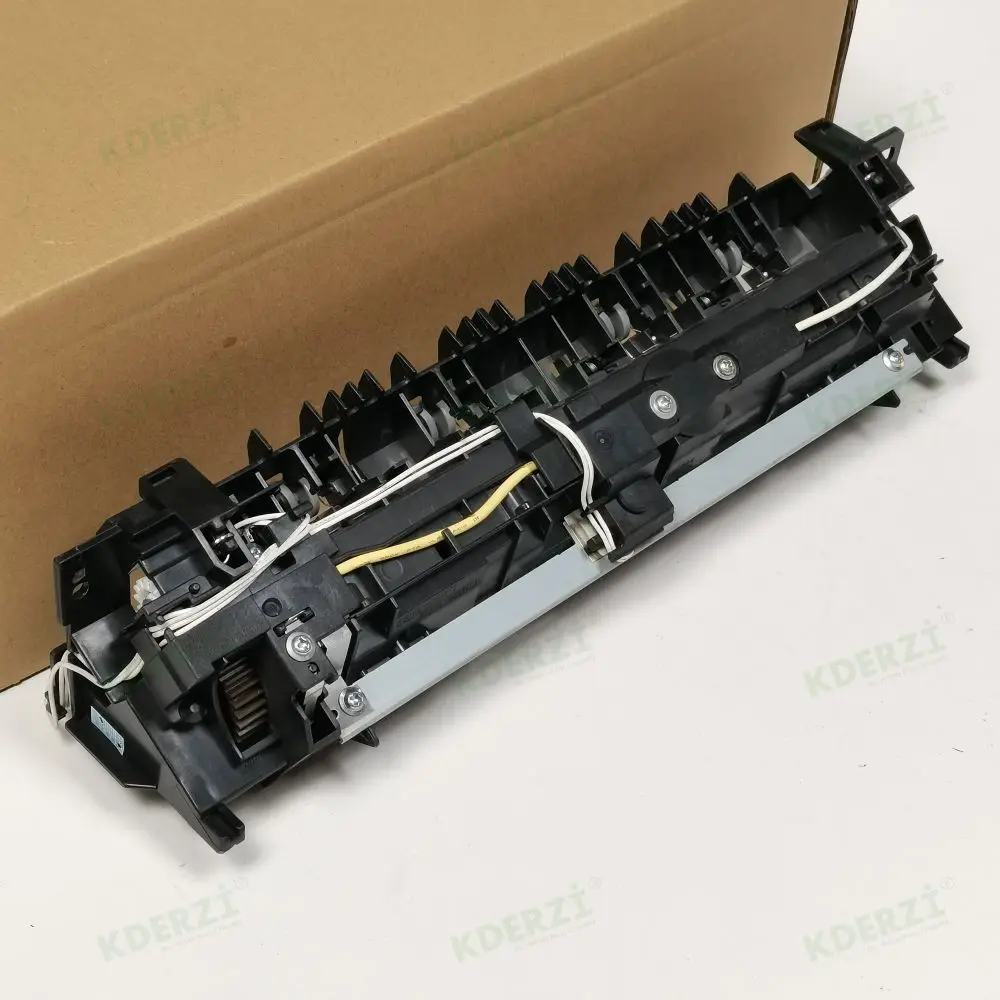 D00C54001 D00C55001 Fuser Assembly For Brother HL-L8260 L8360 L9310 DCP-L8410 MFC-L8610 L8690 8900 9570