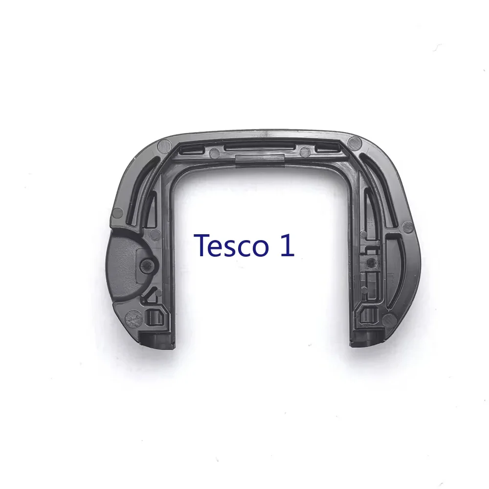 Neue Original Sucher Okular Auge cup Augenmuschel Gummi für Canon EOS R5 R6 R5C R6II Kamera Objektiv Reparatur Partcessory