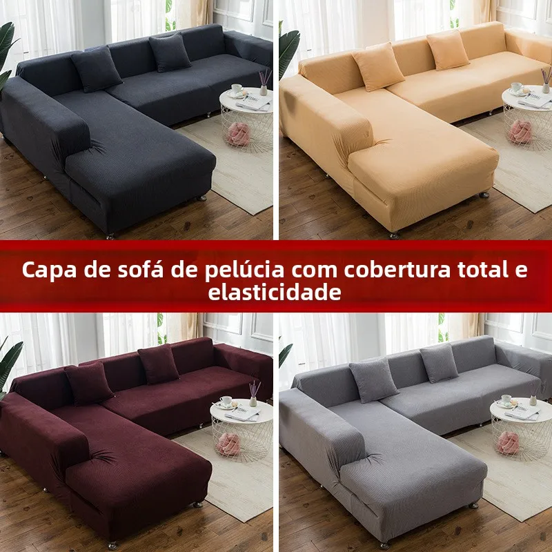 copridivano-elastico-in-maglia-spessa-colorata-protezione-universale-antiscivolo-per-divano-componibile-copertura-antipolvere-in-tessuto-per-casa