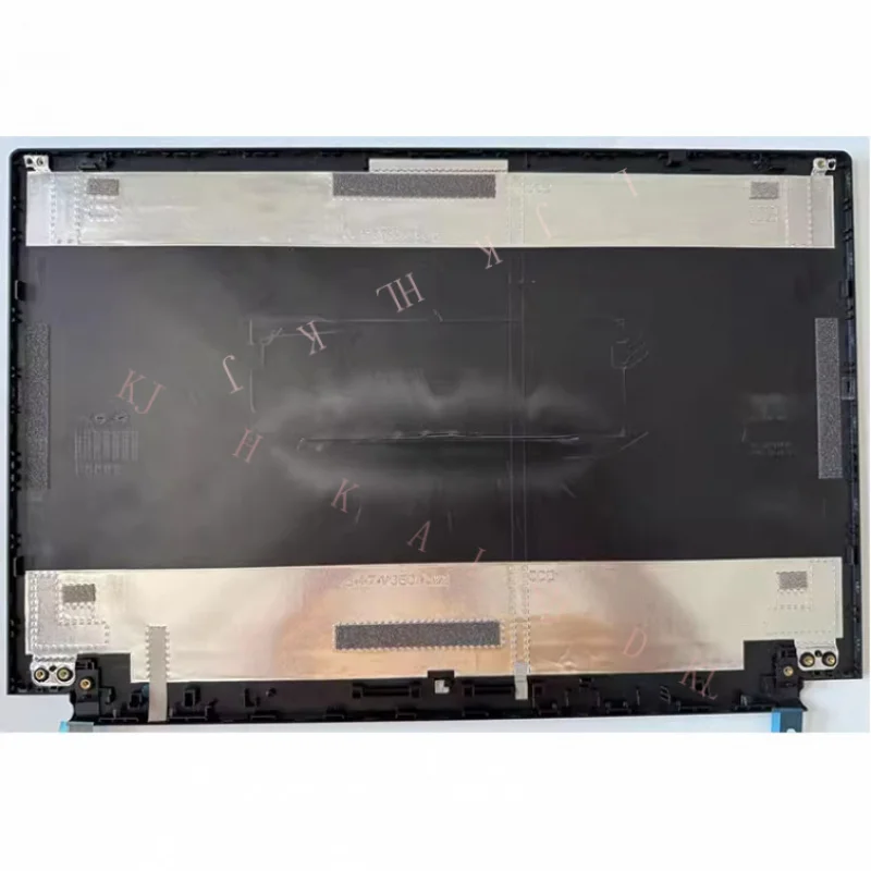 

N New for Colorful P16TA R16 clevo V350 V360 top cover A case