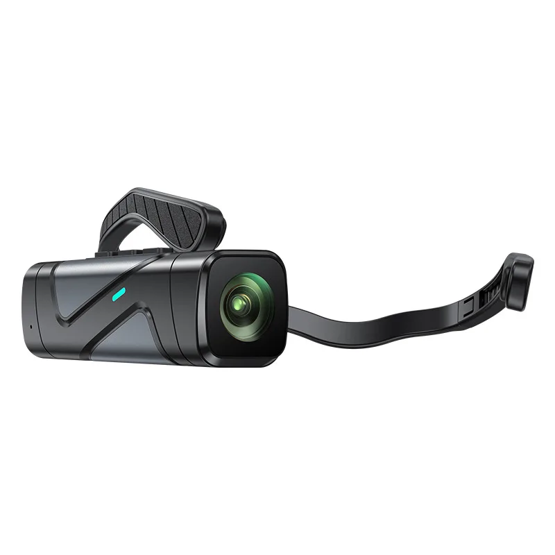 Ntelligent Outdoor …