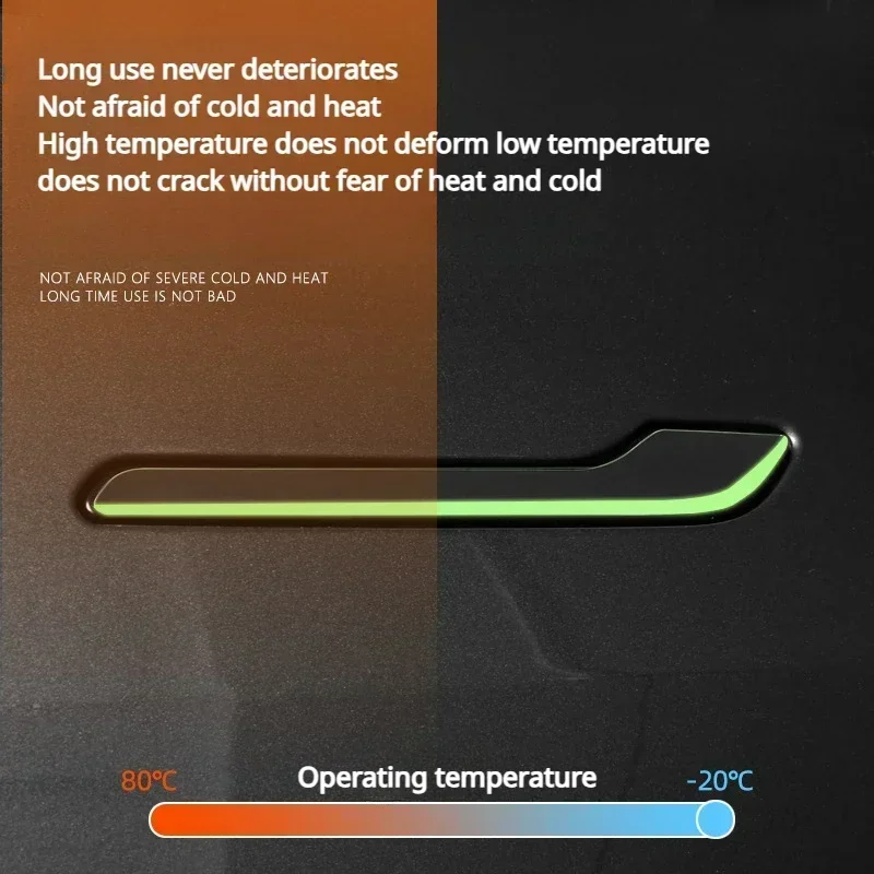 Thumbnail 4 - #25 Car Stickers List of Top Picks