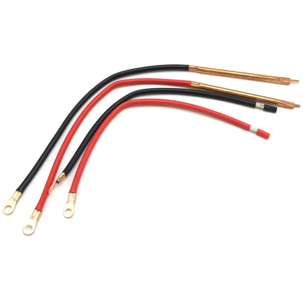 18650 26650 لتقوم بها بنفسك المحمولة 12 فولت حافظة بطاريات ماكينة لحام نقطي PCB لوحة دوائر كهربائية معدات لحام بقعة لحام القلم