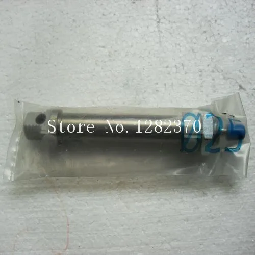 [SA] New original authentic special sales FESTO cylinder DSNU-20-85-PPV-A Spot