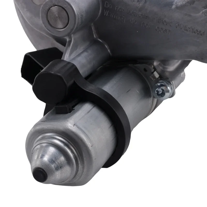 Original 3981000067 A4542570579 Clutch Slave Cylinder Actuator Assembly For Smart Forfour 454 2004-2012 Smn900584 Spare Parts