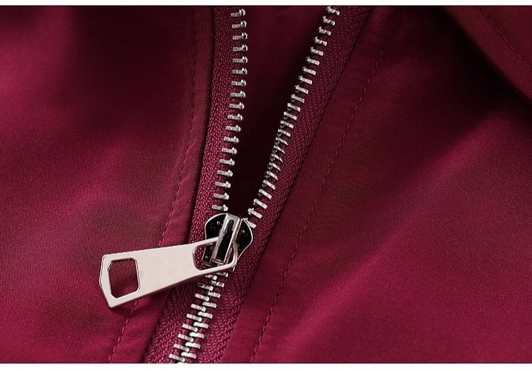 2025 Autumn New Trendy Fashion Tops Metal Buckle Tooling Jackets Men's High Street Handsome Long-sleeve Solid Color Chic Jackets