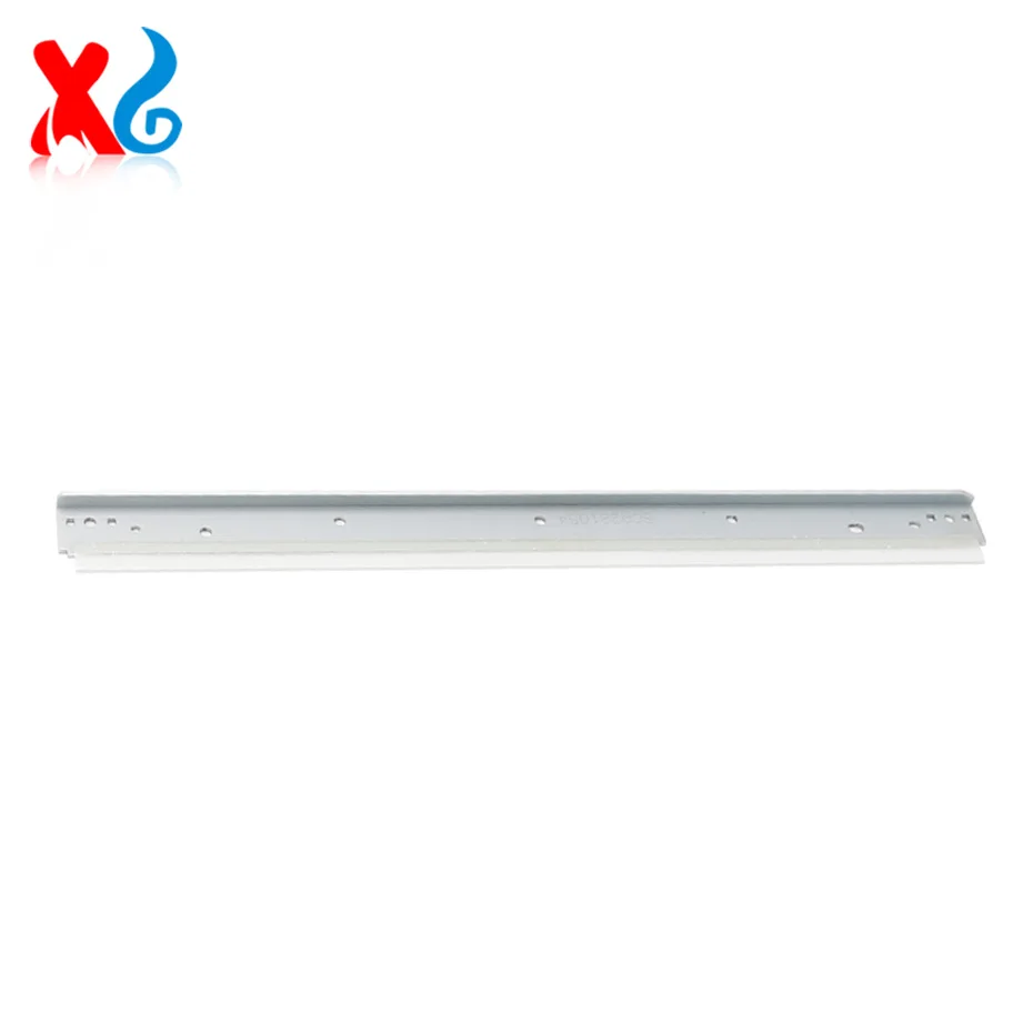 

Compatible Drum Cleaning Blade for Canon iR ADVANCE DX C5840 C5850 C5860 C5870 C5840i C5850i C5860i C5870i 6860 6870 6860i 6870i