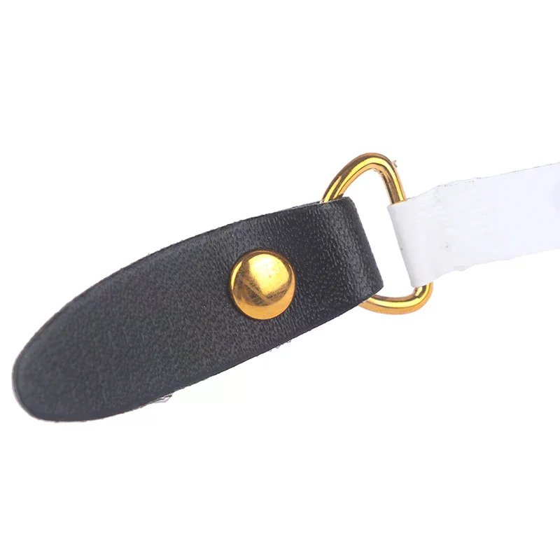 1.5m Portable Retractable Vintage Style Mini Tape Nostalgia Measure Ruler Retro Sewing Centimeter Inch Roll Tape