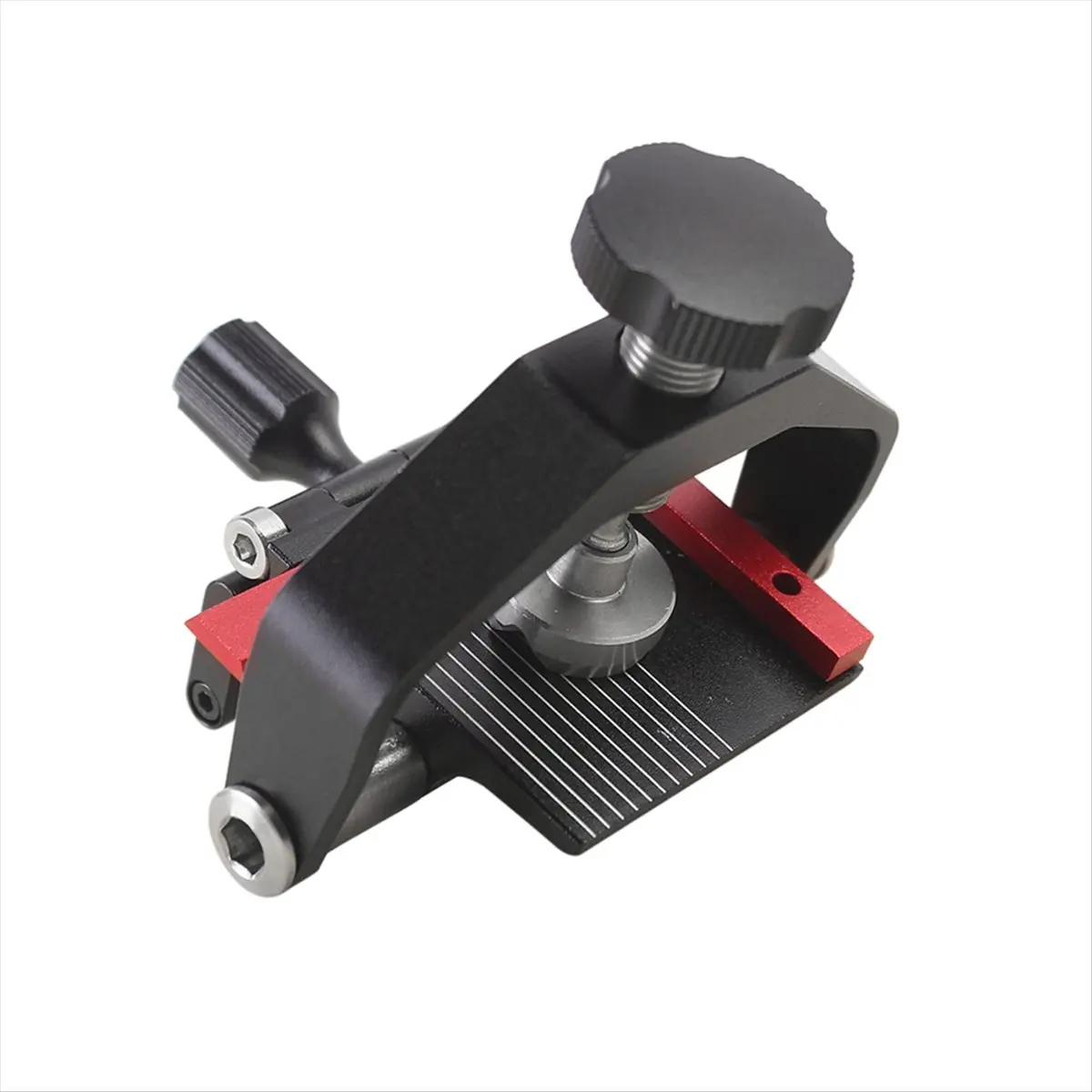 Best sales 2026 Knife Sharpening Frame Professional Fixed Angle Sharpener Whetstone Grinder Sharpening Tools for Planer Chisel