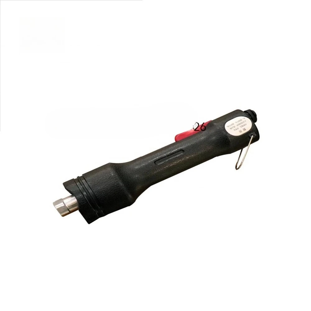 2026-Portable 28KHZ Handheld Ultrasonic Plastic Welding Machine for Car Door Panel Non-woven Fabric PP PVC 35KHZ