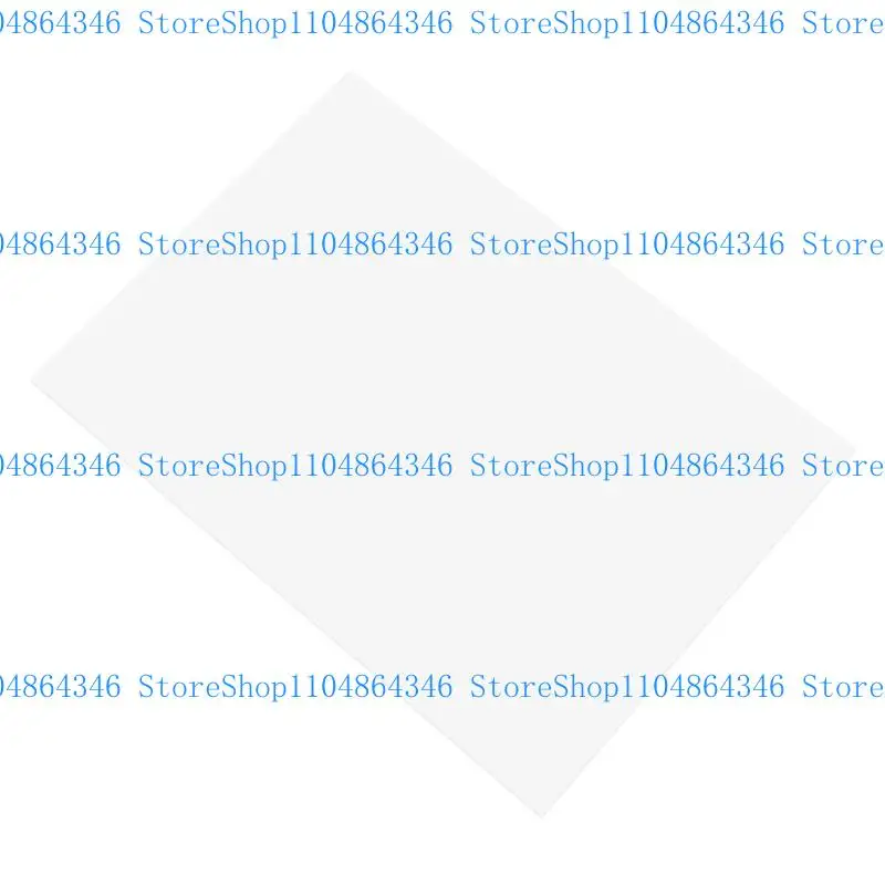 5asd Screen Film Tempered Glass Film Screen Protector for K36 Protective Film Shatterproof Gamepad Film Console Accessories