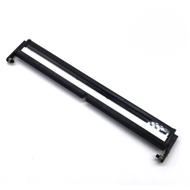 Sensor de imagem para impressora hp, laserjet m277, m377, m426, m477, m280, m281, 277, 377, 426, 427, 477, 280, 281