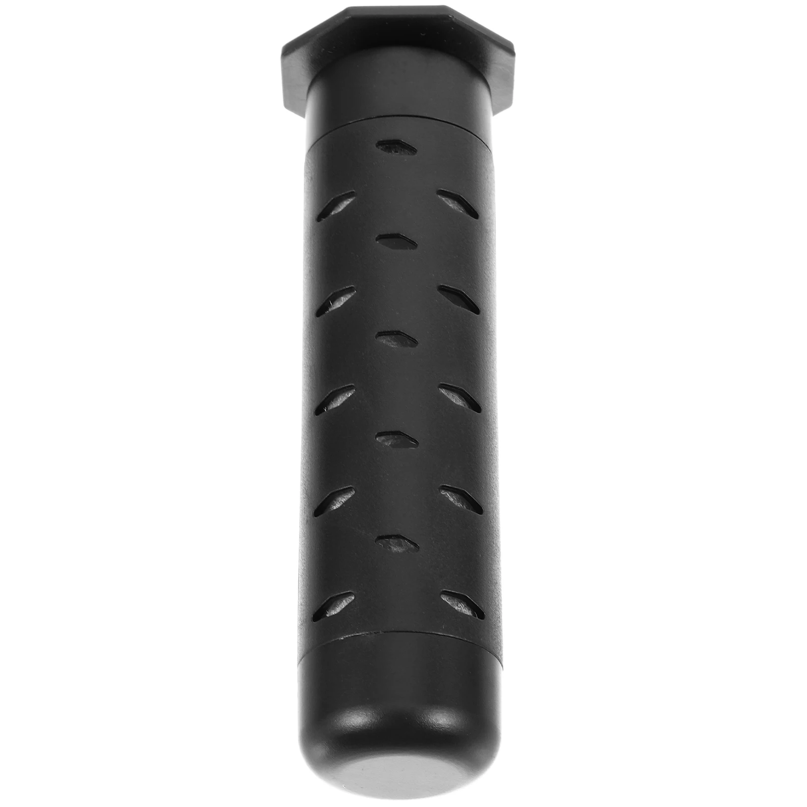 

Guitar Humidifier Hole Acoustic Moisturizer ABS Material Prevent Crack Portable Guitar Accessories Instrument