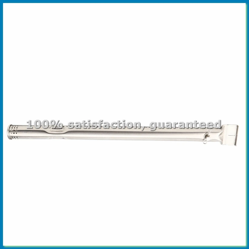Replacement Parts Kit for Burner BBQ Gas Grill Burner Tube Pipe for Charbroil Grill Replacement Parts Gas Grill-ABWY