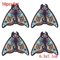 PE18022CT