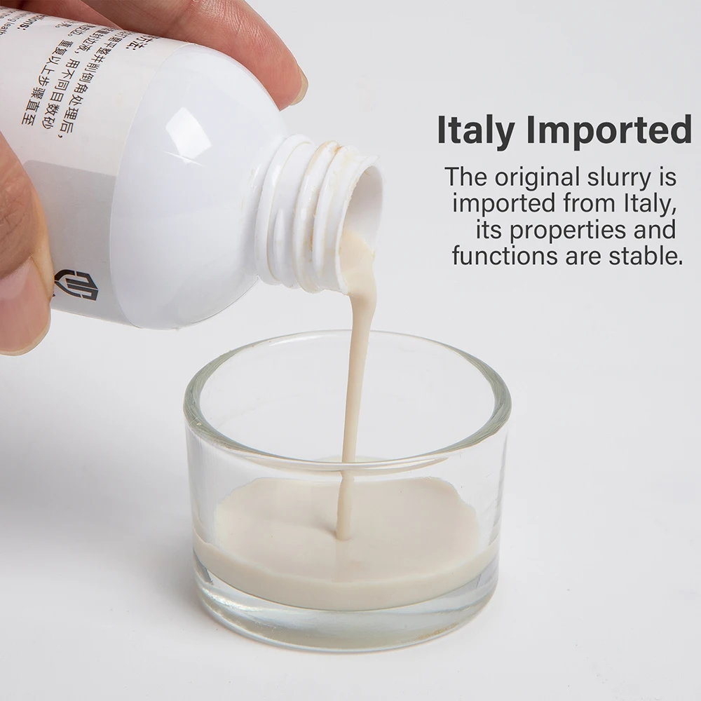 Thumbnail 4 - #33 Latest Paint Edgers Offers