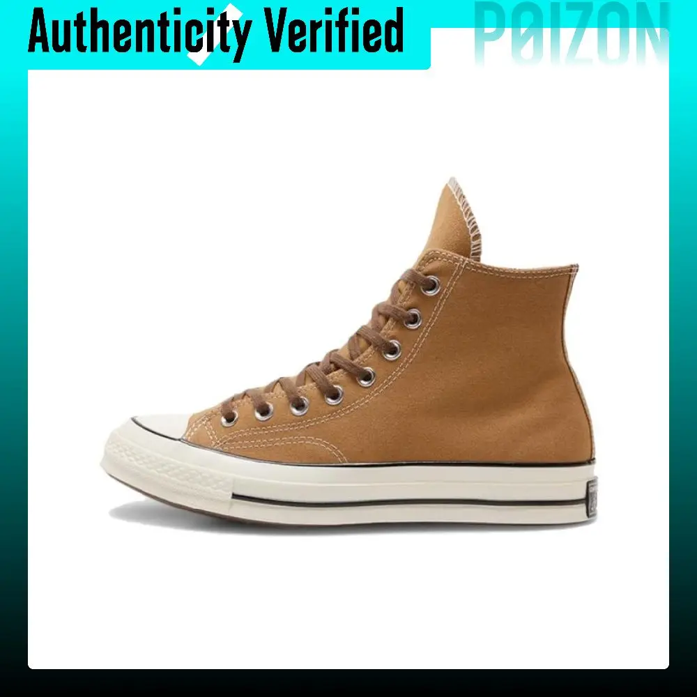 Converse Shoes Chuck 70 - Converse Chuck 70 canvas sneakers, herenmodel,