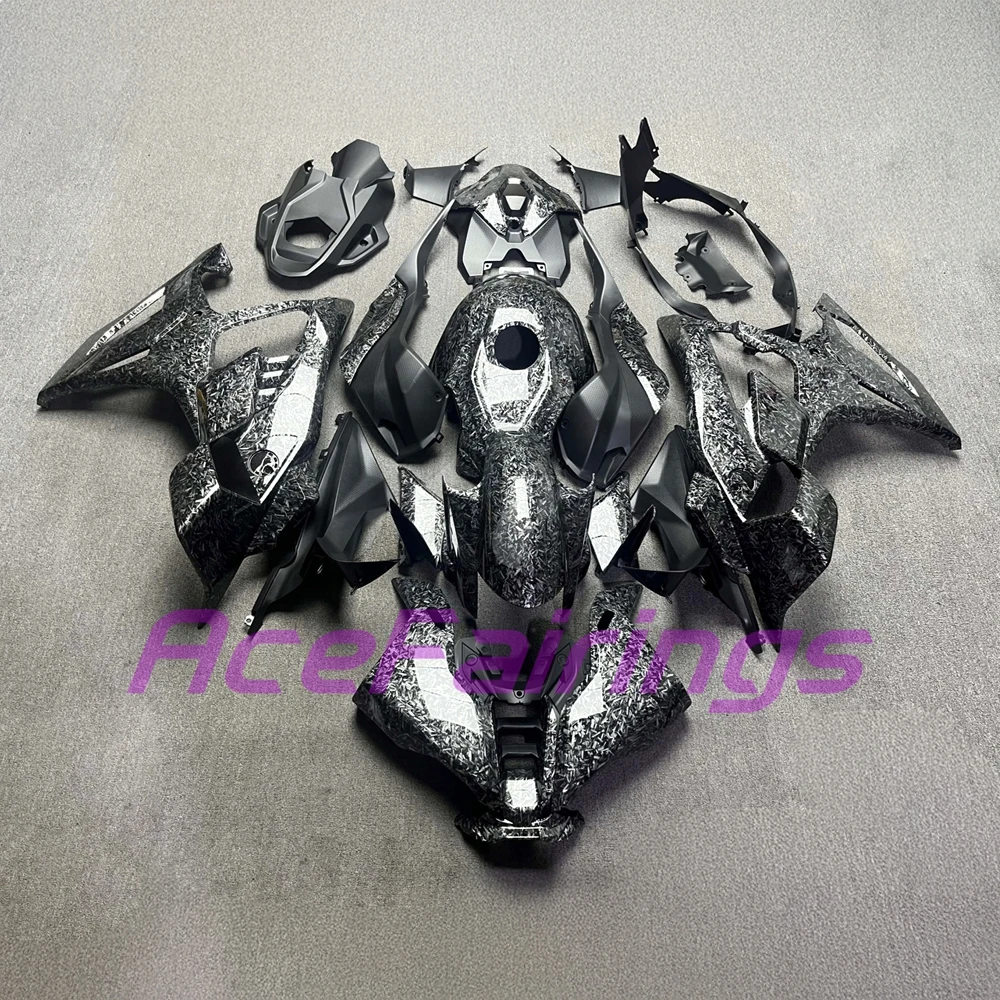 حقن Fairings ل 2025 2026 BMW S1000R Hot Style ABS البلاستيك الهدايا المجمعة مثاليا 25 26 S 1000R