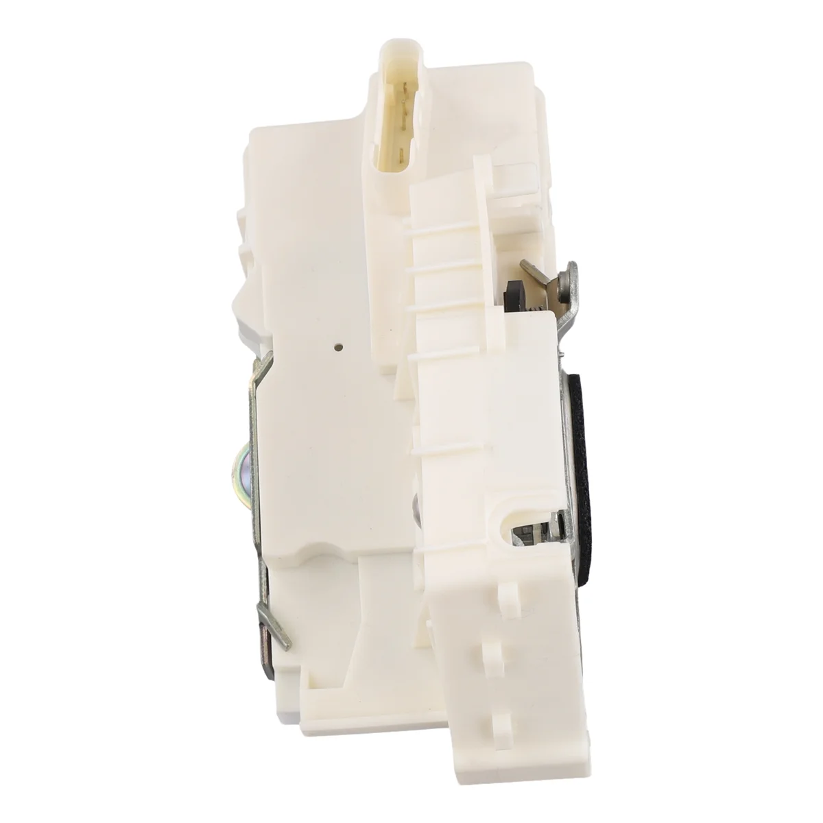 Super Sale Door Lock Latch Actuator for Mercedes-Benz W251 R350 GL450 ML350 2006-2013 Door Lock Actuator Front Right A1697202835 - view 5