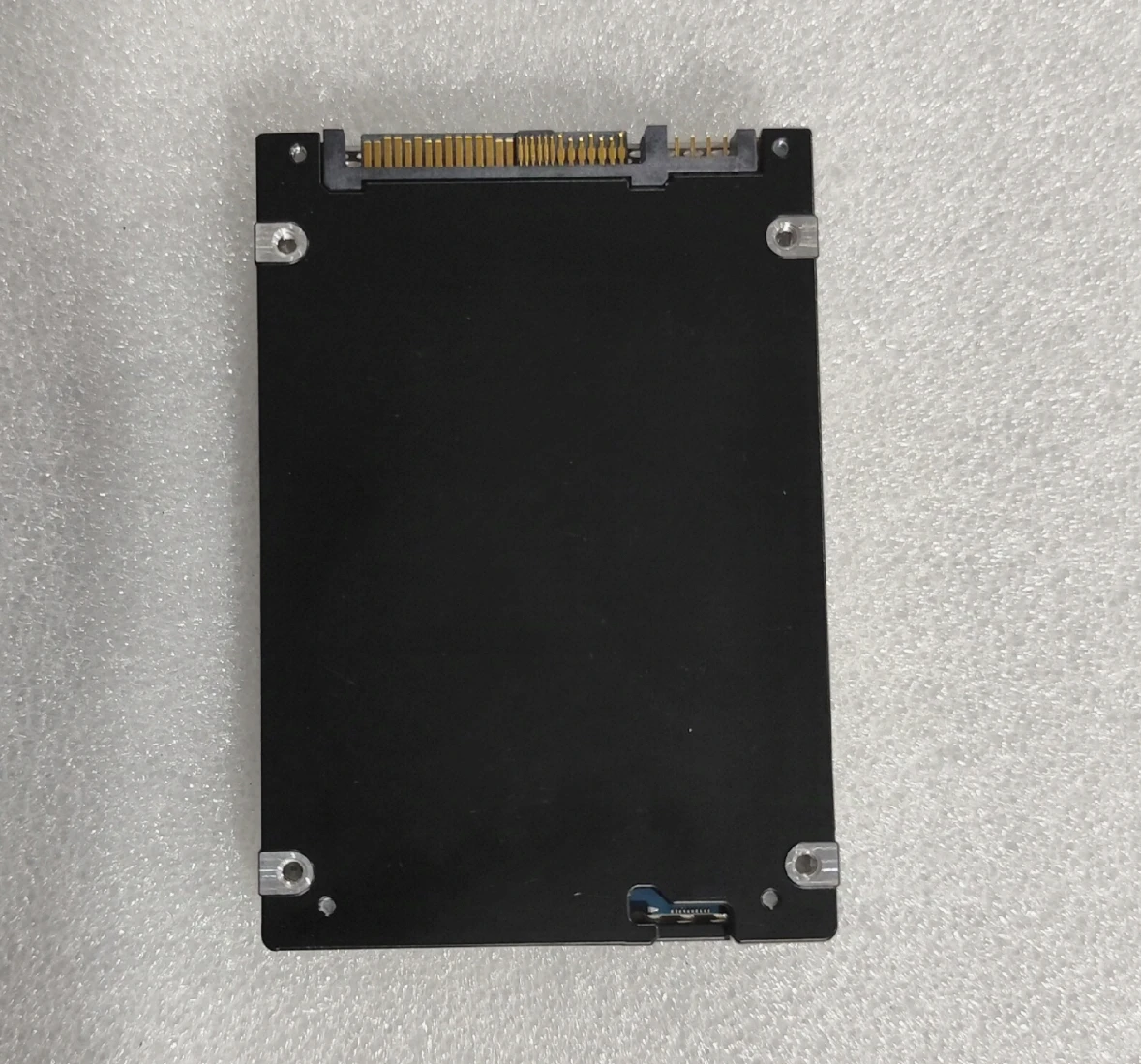 

For 0N85XX N85XX KPM5XRUG3T84 3.84TB SAS 12G SSD Solid State Drive