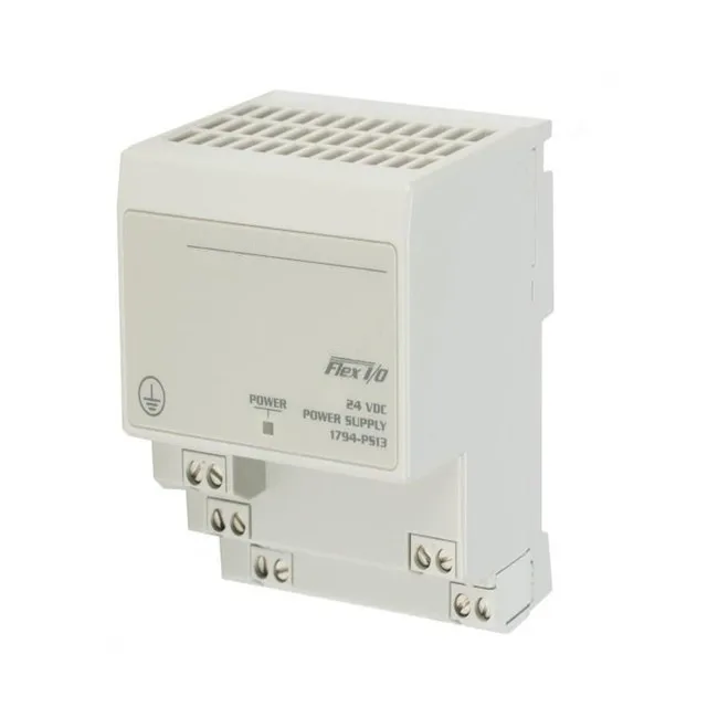 

original PLC module 1734-RTBS