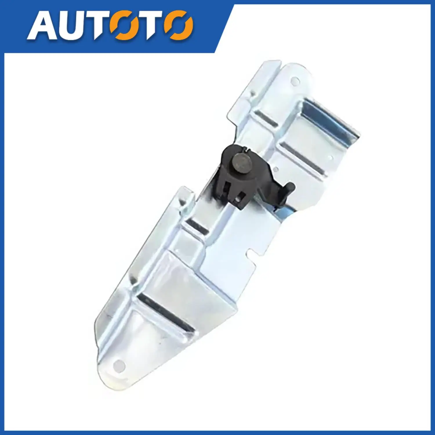 

1 шт. пластина багажника для Volkswagen Jetta A4 1999-2007 Volkswagen Jetta, мотор багажника Huard, автомобильные аксессуары для интерьера