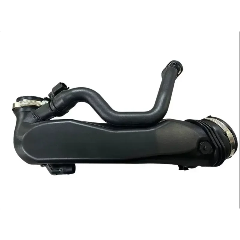 1Pc Air Intake Turbo Hose 1440Q6 for Peugeot 308 408 3008 5008 207 508