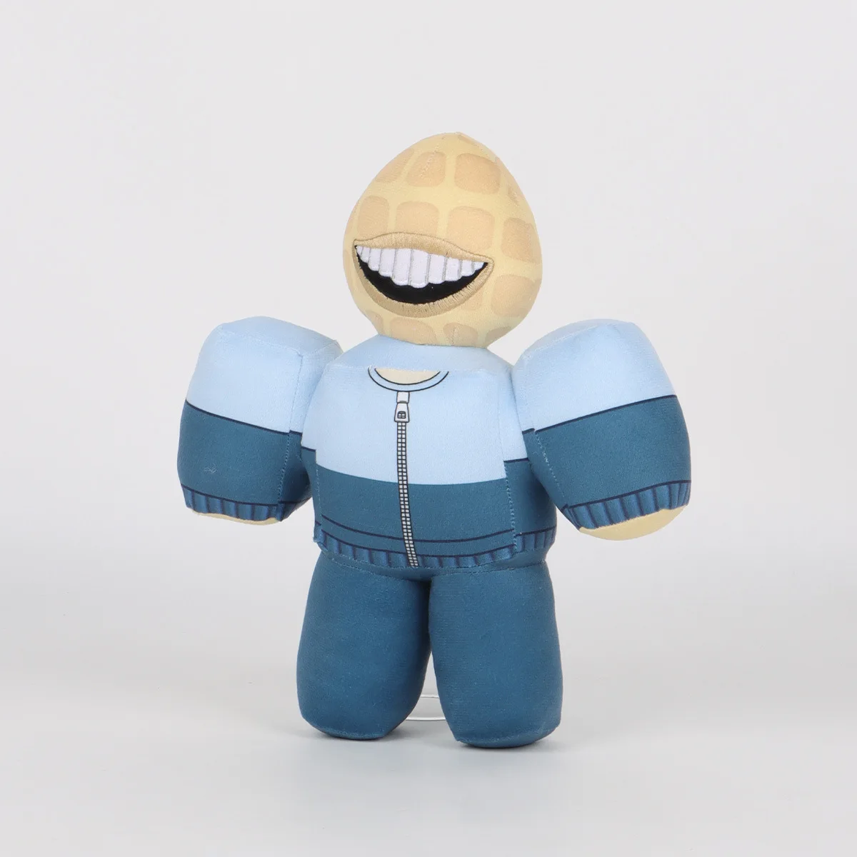 

Game Wellworks Plush New 28CM Toys Cute Cartoon Game Plushie Stuffed Animal For Kids Gift Birthday