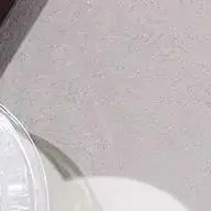 7 شبكات فضية وذهبية لؤلؤة مسمار الفن زينة بيضاء نصف مستديرة مسطحة القاع مختلط الحجم مسمار الفن لتقوم بها بنفسك الملحقات