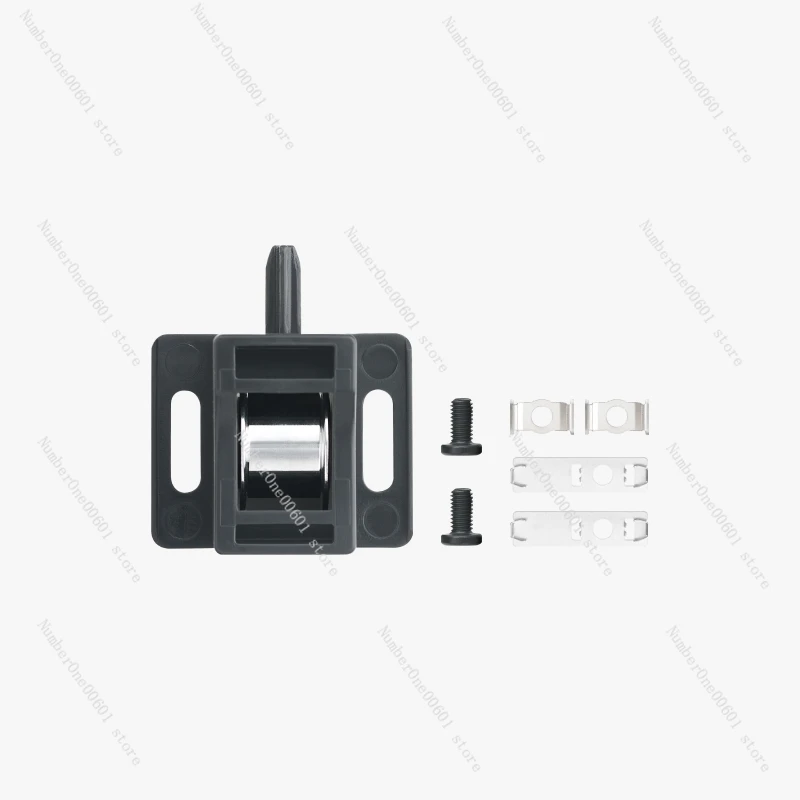 3D Printer Accessories XY Tensioner