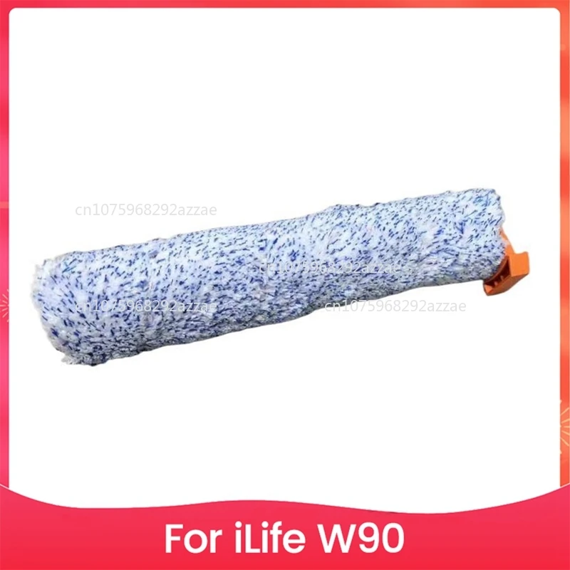 

Brush for W90 Vacuum Cleaner Parts Replacement Parts Washable Main Brush