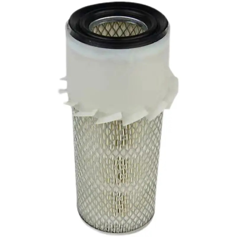 filtre-a-air-pour-chariot-elevateur-3t-ancien-15n-r-k1025