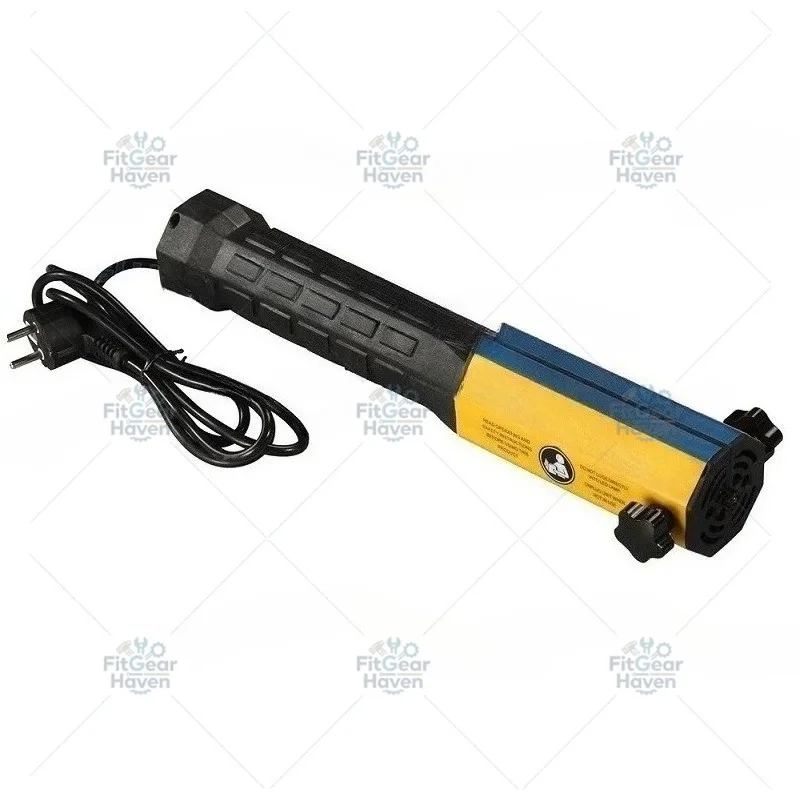 Handheld nut heater special coil inductor induction coil
