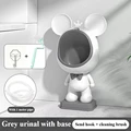 grey with base