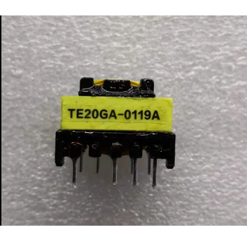 

For inverter air conditioner TE20GA-0119A Outdoor host maintenance transformer