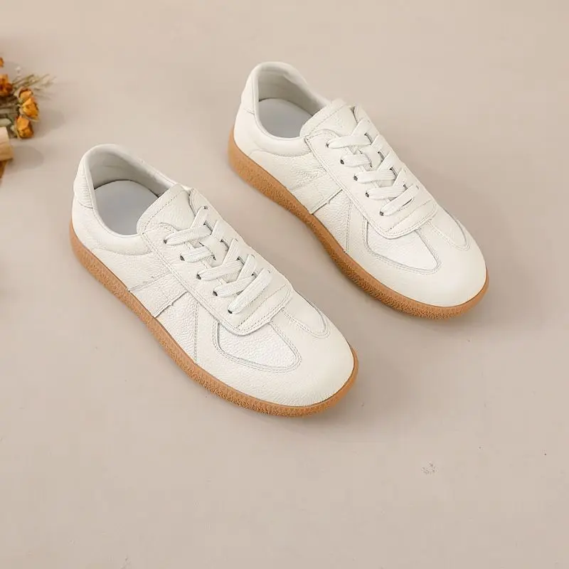 2025 أحذية رياضية صيفية للرجال والنساء أحذية فنون الدفاع عن النفس احترافية مانعة للانزلاق أحذية Taiji مريحة يمكن ارتداؤها #4