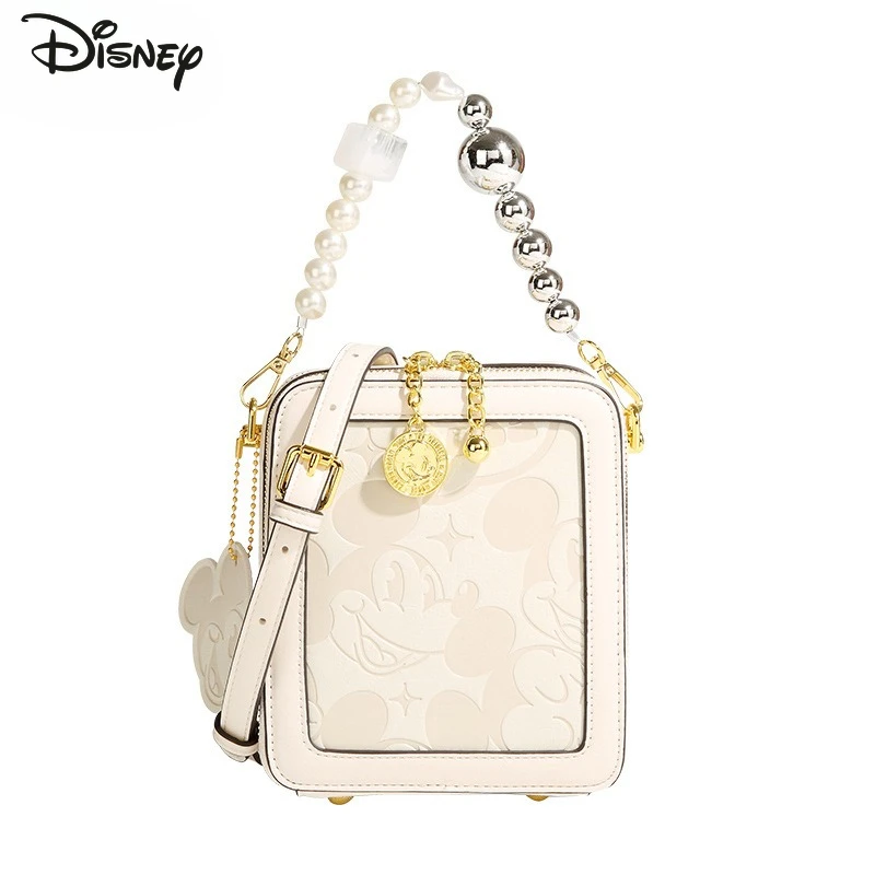 Obrázek kategorie: Tašky přes rameno