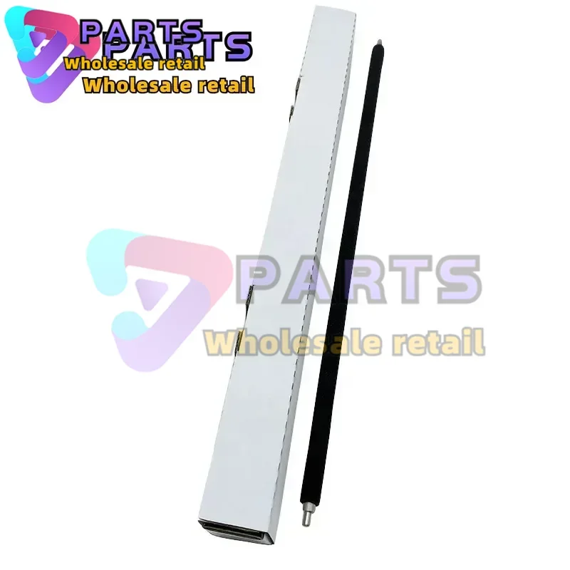 1PCS New charge cleaning Roller support for Ricoh MPC2003 C2503 C2004 C2504 C2011 PCR copier printer parts