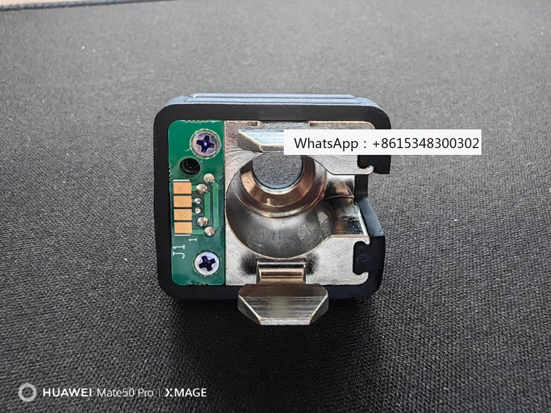 Nordson Ij Piezoele…