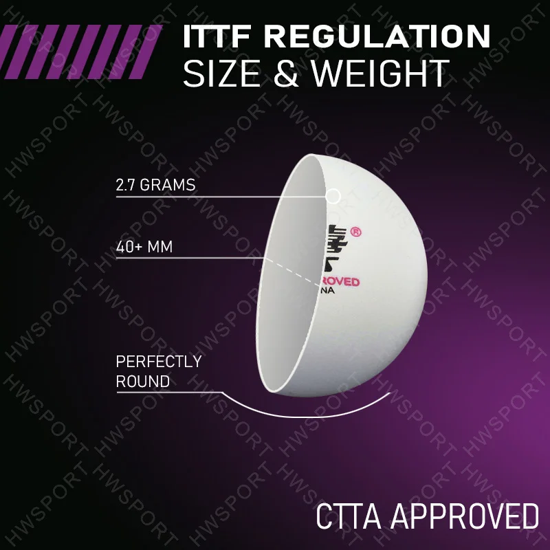 Thumbnail 3 - #61 Cheapest Ping Pong Balls Deals You Can Get