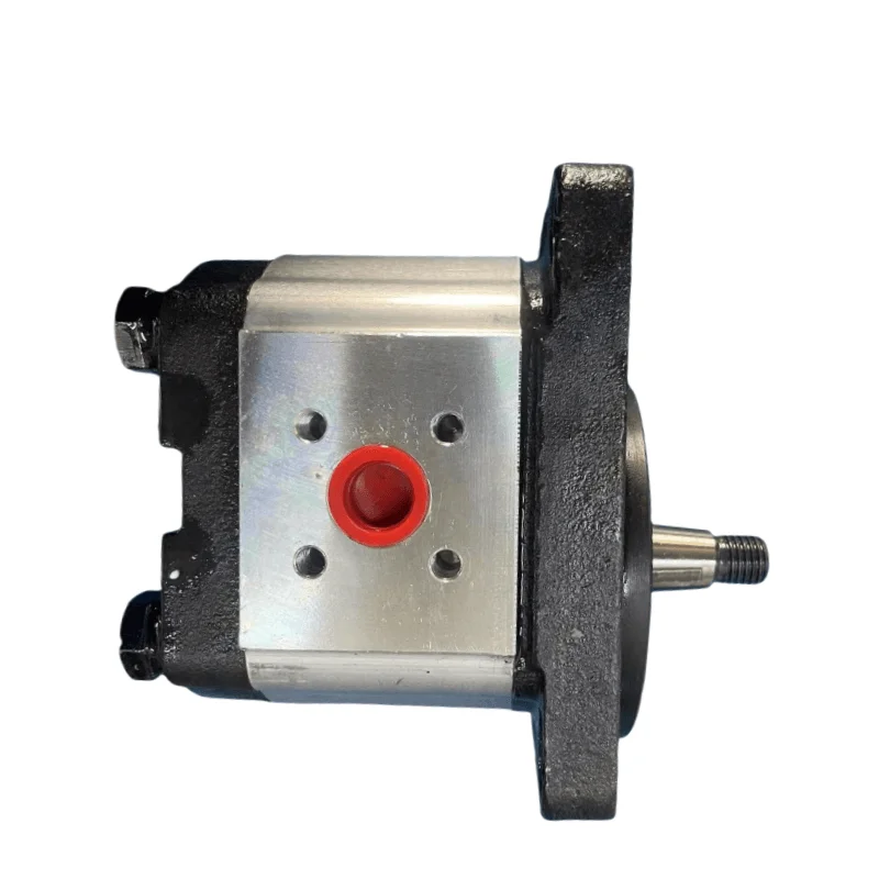

SNP SEM Series Hydraulic Gear Pump SNP3NN/033LN07SAP1A4A3NNNN/NNNNN SNW3NN/044RN01BLNNCACANNNN/NNNNN Hydraulic Gear Pump