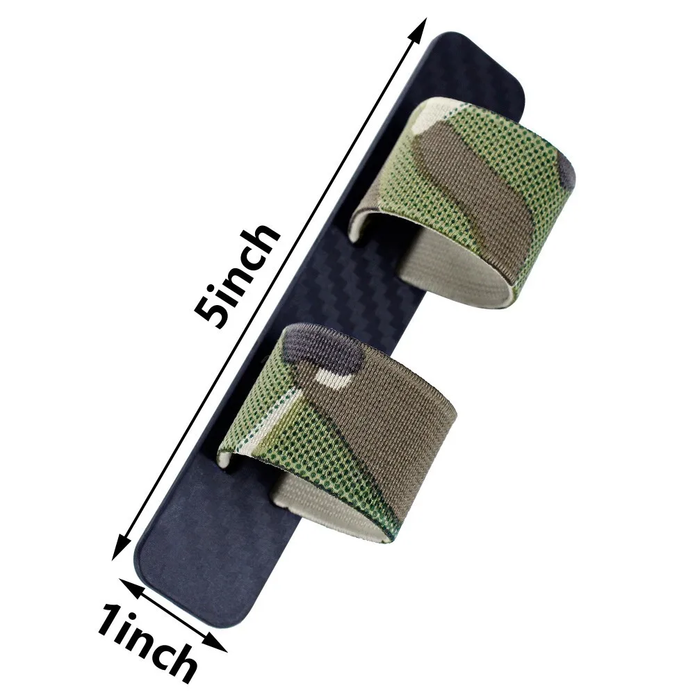 tourniquet-strap-holder-CP-2.jpg