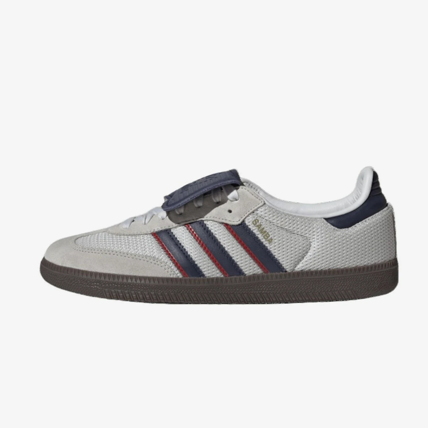 

adidas genuine Originals Unisex Lightweight Tongue Casual Shoes IE9169