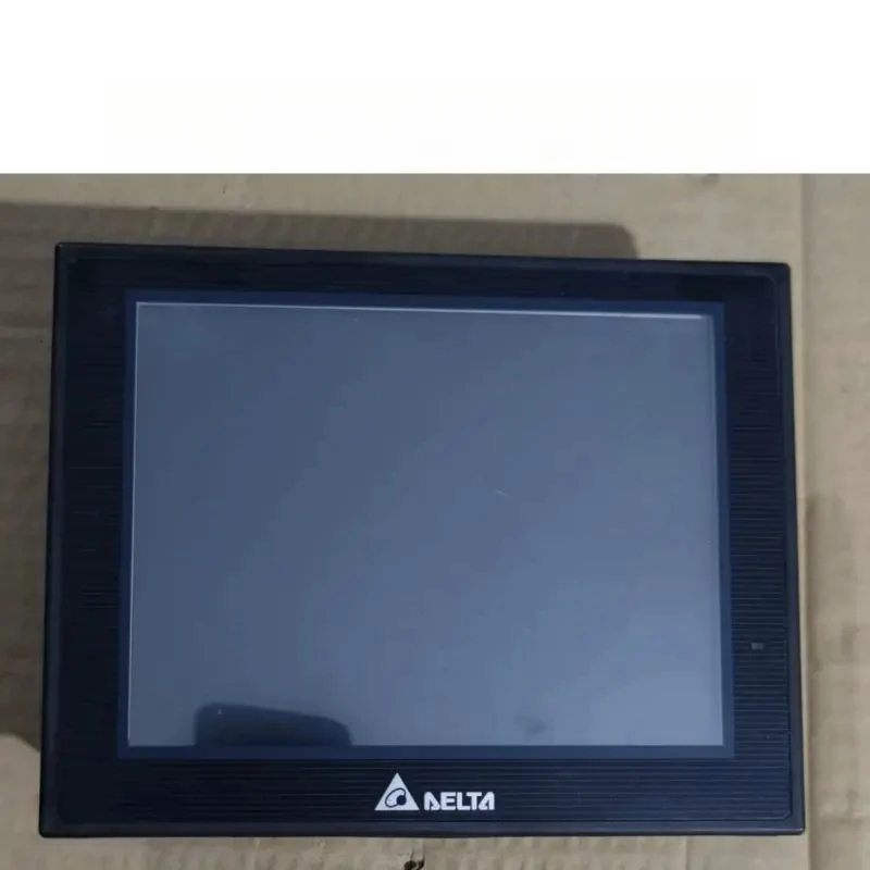 schermo-touch-usato-dop-b07s515-testato-ok-funzione-intatta