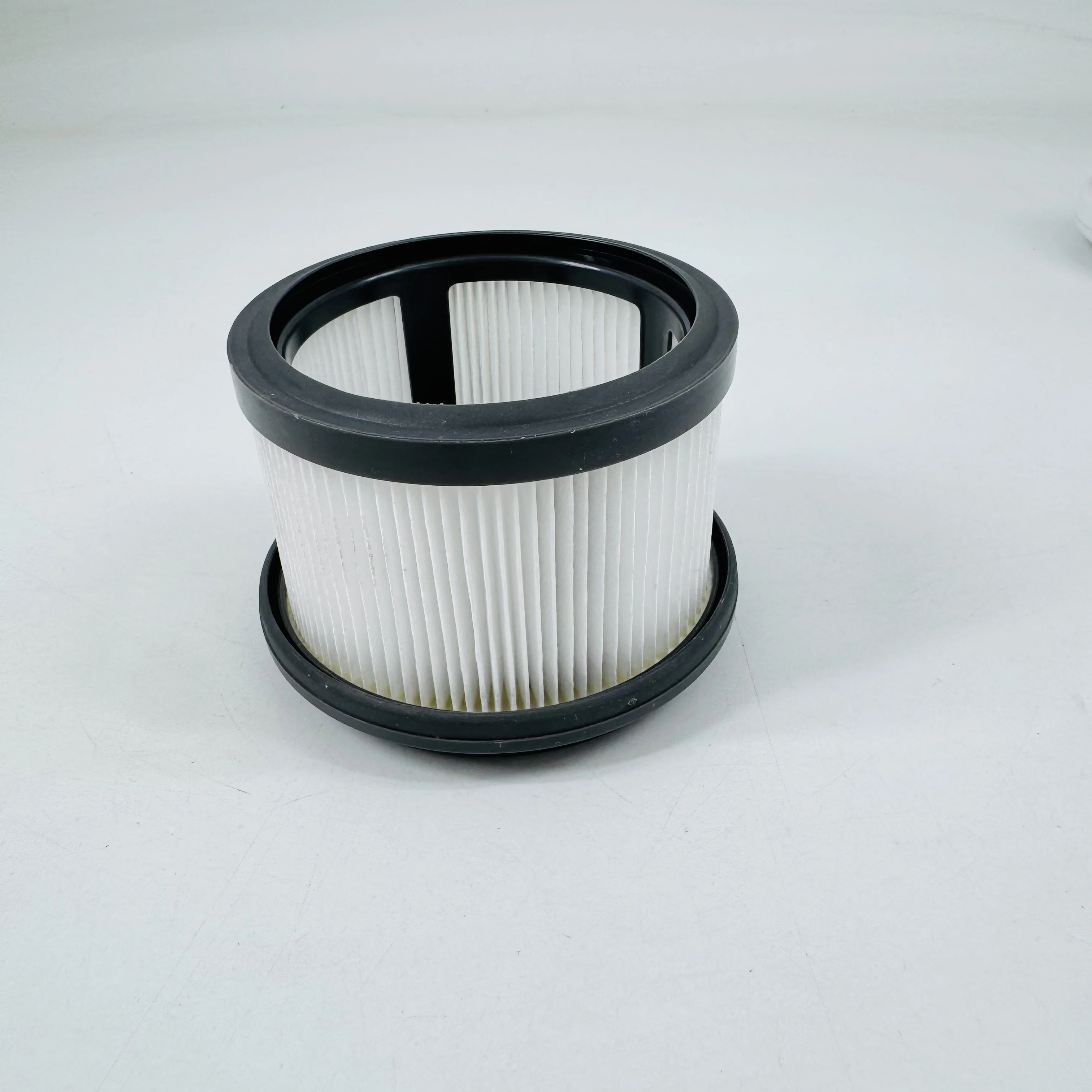 Dreame R20 Aqua Mova S5/S5 Detect Mova S5/S5 Detect Aqua Vacuum Cleaner HEPA Filter Set