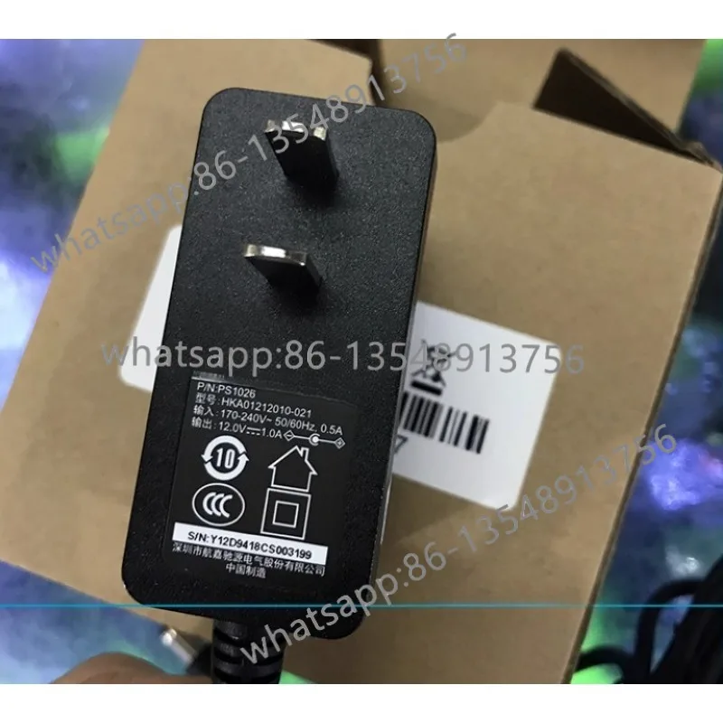 

Зарядное устройство PT580H PT560H PD400 PD700 CH10A07 База + PS1026 Прямая поставка с завода