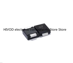 20PCS/piece SMD TVSdiode one-waySMCJ5.0A SMCJ6.0A SMCJ6.5A SMCJ7.0A  SMCJ8.0A SMCJ9.0A SMCJ10A SMCJ11A SMCJ12A  SMCJ13A SMCJ15A