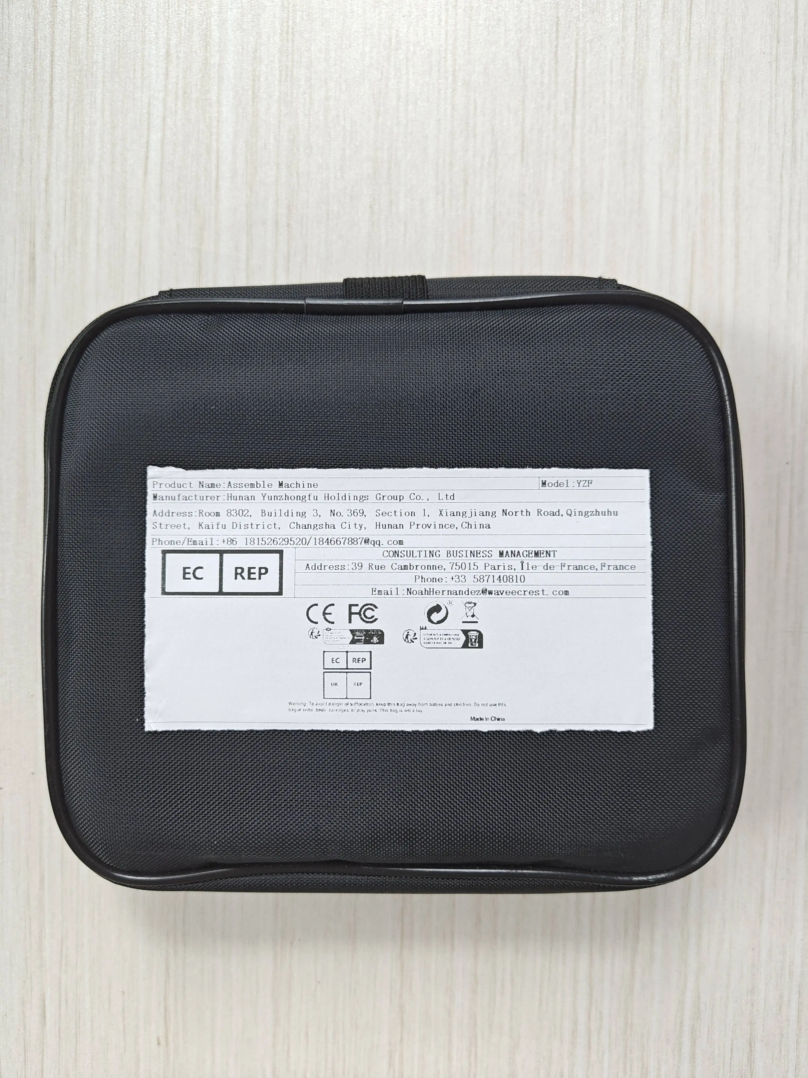 

Это заказ на разницу в цене, пожалуйста, не размещайте заказ и ее не будут отправлены, если вы размещайте заказ.